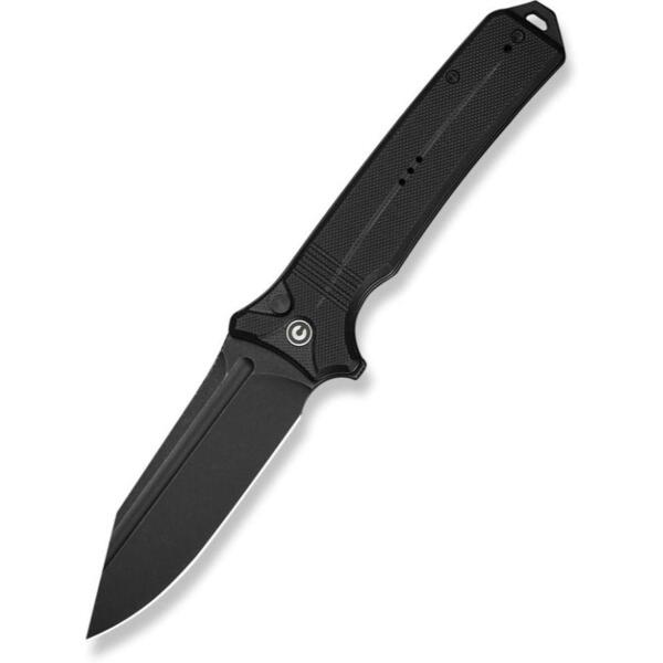 

Нож складной Civivi Neurohaptic C23080-1