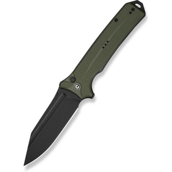 

Нож складной Civivi Neurohaptic C23080-3