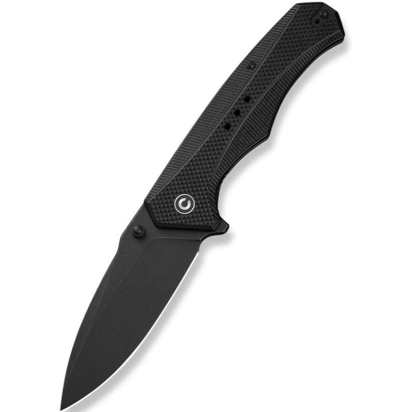 Ніж складаний Civivi Photonix C23081B-1фото1