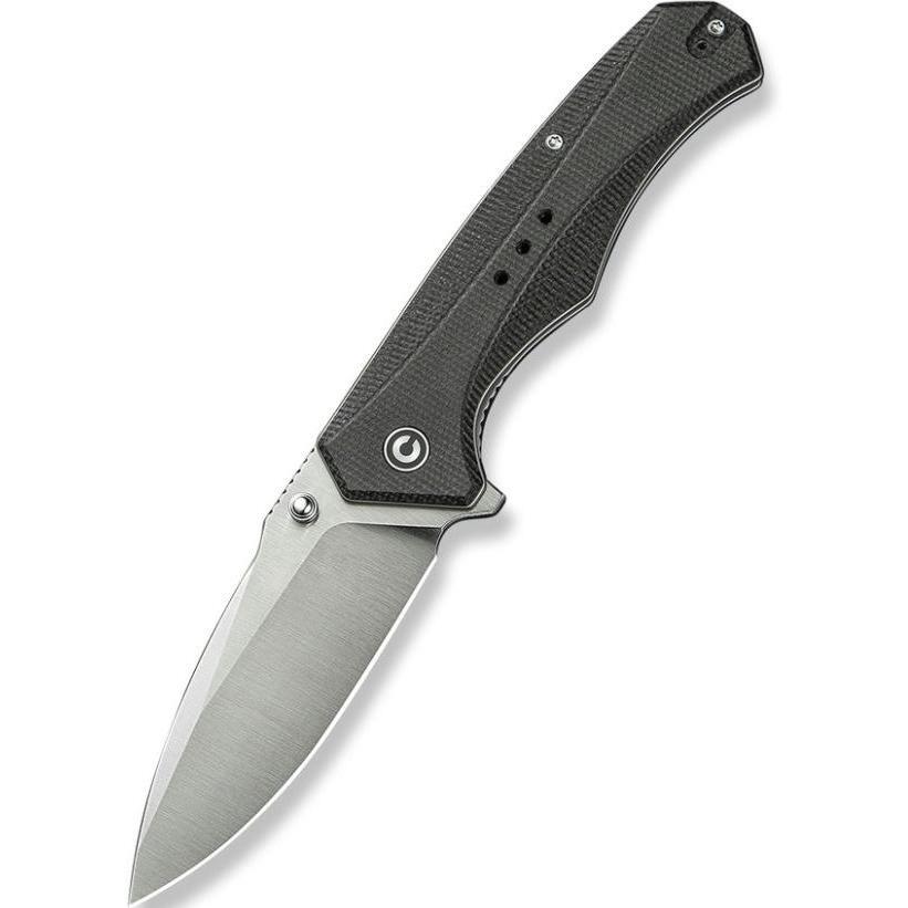 Ніж складаний Civivi Photonix C23081B-3фото1