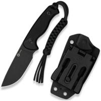 Нож Civivi Timberbark C23094-1