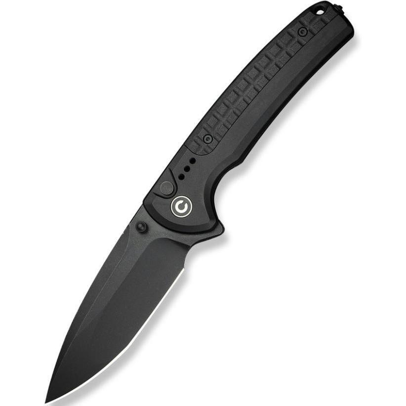 Ніж складаний Civivi Sentinel Strike II C22025D-1фото1
