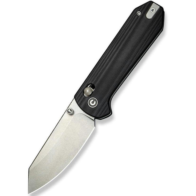 Ніж складаний Civivi Yonder C23073-1фото1