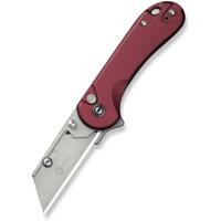 Ніж-трапеція складний Civivi Elementum Utility C23039B-5