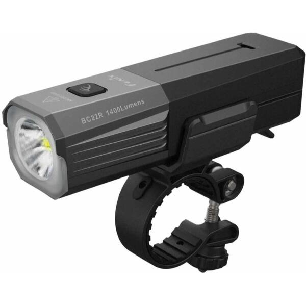 

Велофара Fenix ​​BC22R