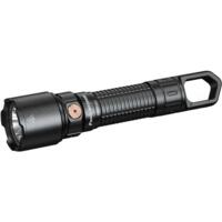 Ліхтар професійний Fenix ​​WF25RM з магнітною зарядкою