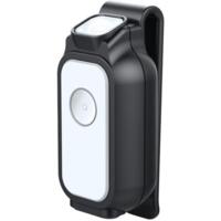 Фонарь ручной Fenix ​​MINI-LITE