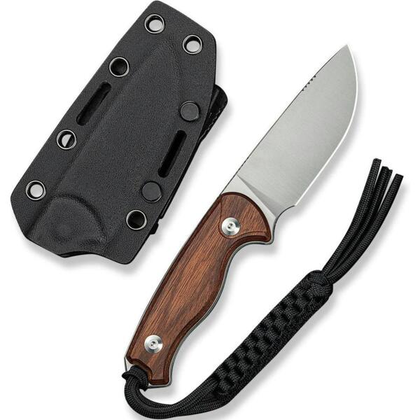 

Нож Civivi Timberbark C23094-4