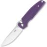 Нож складной Firebird FH926-PL сиреневый