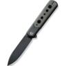 Нож складной Civivi Banneret C20040D-1