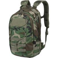 Рюкзак тактический 24л Helikon-Tex Backpack Cordura - Flecktarn