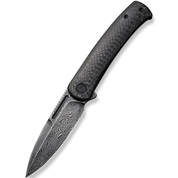 

Нож складной Civivi Cetos C21025B-DS1