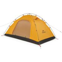 Палатка двухместная Naturehike CNK2450WS030, оранжевая