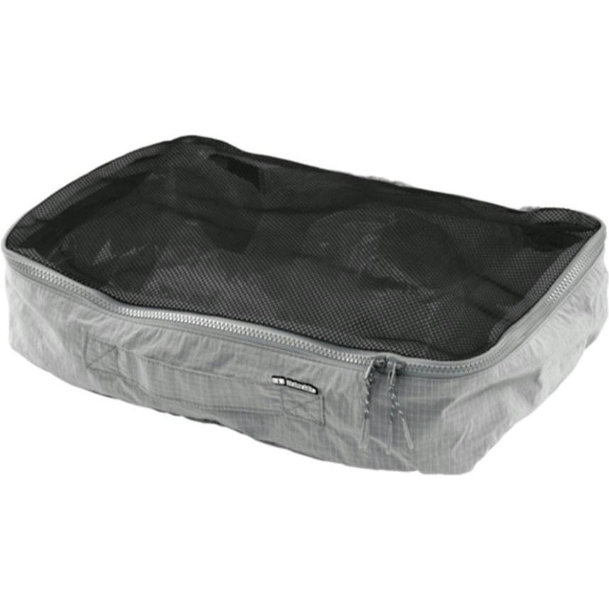 Органайзер для чемодана Naturehike CNK2350XB010, размер L, серый фото 1
