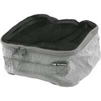 Органайзер для чемодана Naturehike CNK2350XB010, размер M, серый