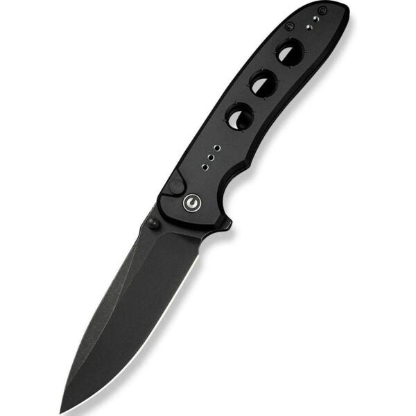 

Нож складной Civivi Hyperpulse C23087A-1