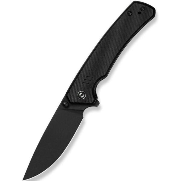 

Нож складной Civivi Merit C24012-1