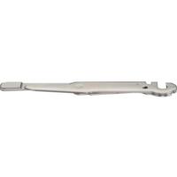 Сменный инструмент FTL1-2 к мультитулу Roxon Flex S804 (ножницы)