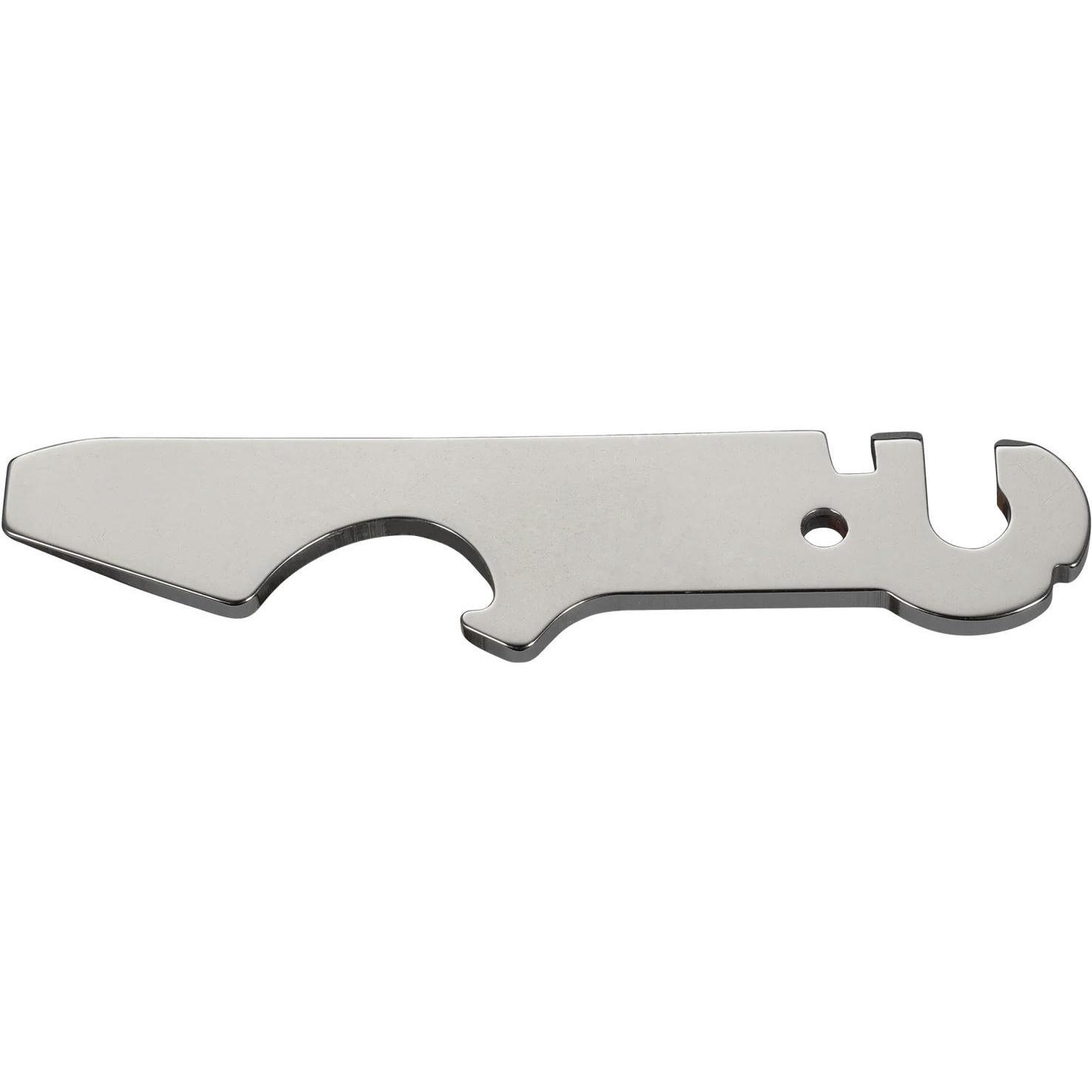 Змінний інструмент FTS1-1 до мультитула Roxon Flex S804фото