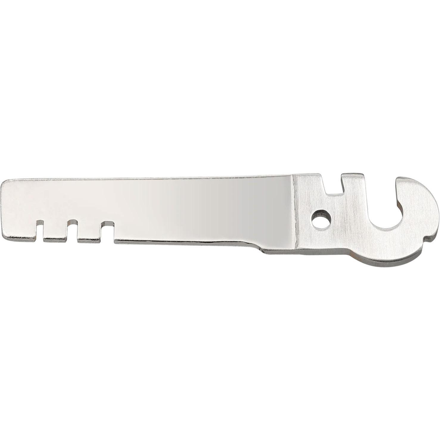 Сменный инструмент FTS1-5 к мультитулу Roxon Flex S804 (точилка для рыболовных крюков) фото