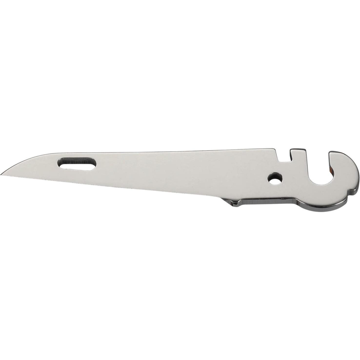 Змінний інструмент FTS1-8 до мультитула Roxon Flex S804 (шило, нитерез)фото1