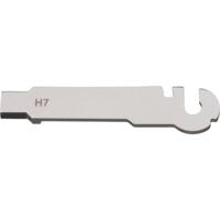 Змінний інструмент FTS2-4 до мультитула Roxon Flex S804 (6-гранний ключ 7 мм)