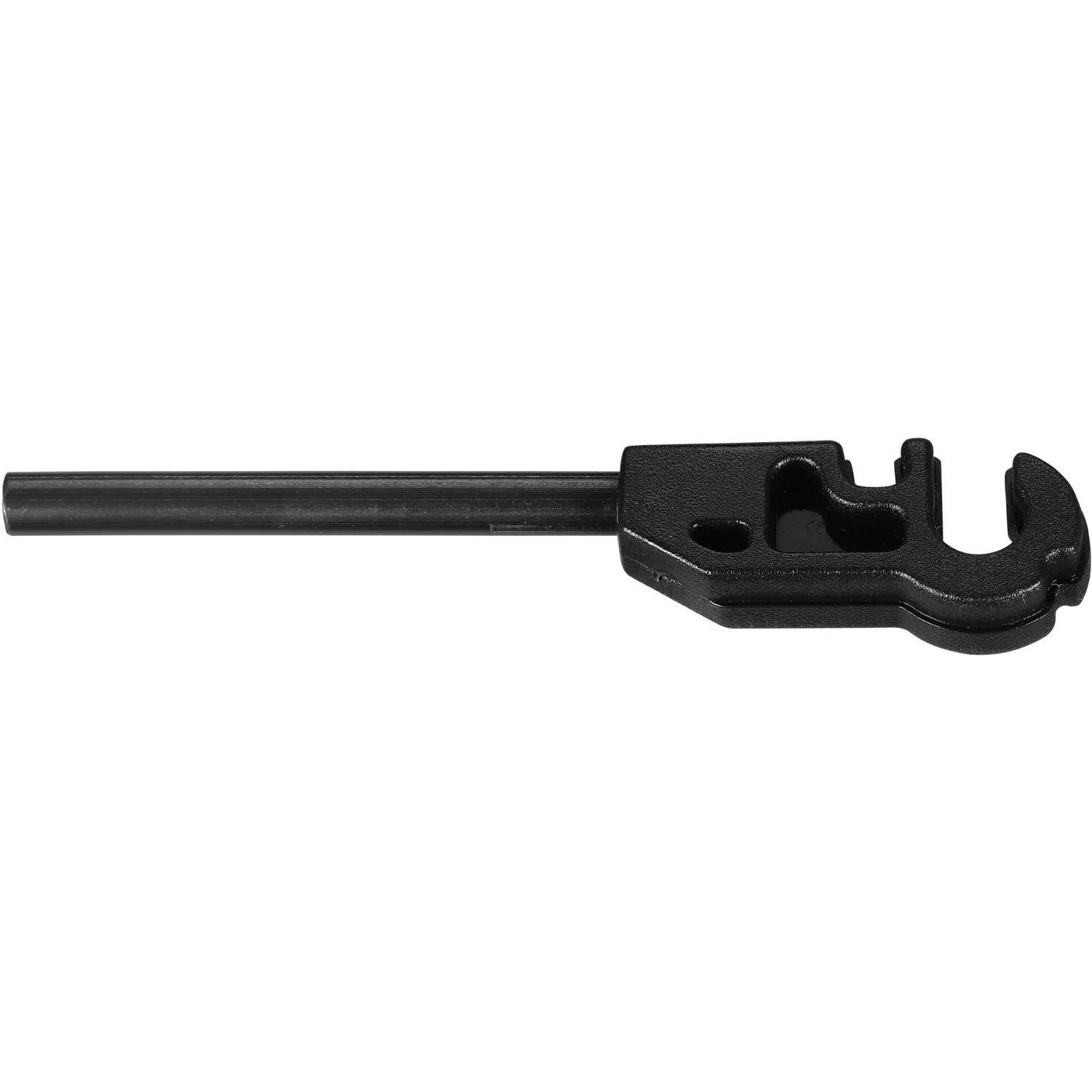 Сменный инструмент FTS3-1 к мультитулу Roxon Flex S804 (огнево) фото 1