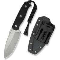 Нож Sencut Toxodon S24036-1