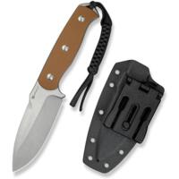 Нож Sencut Toxodon S24036-3