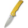 Нож складной Sencut Praktisk S24019-2