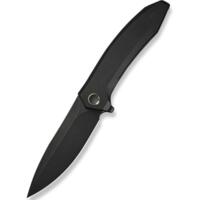 Ніж складний Weknife Acuminal WE23070-1