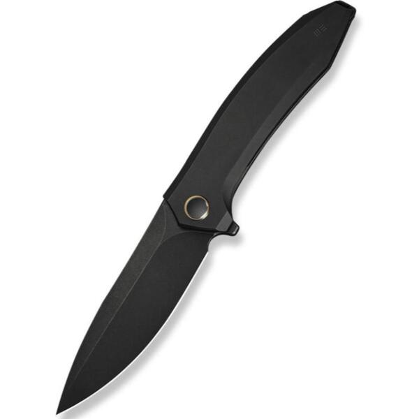 

Нож складной Weknife Acuminal WE23070-1