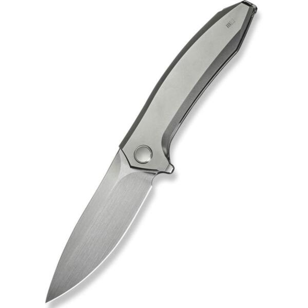 

Нож складной Weknife Acuminal WE23070-2