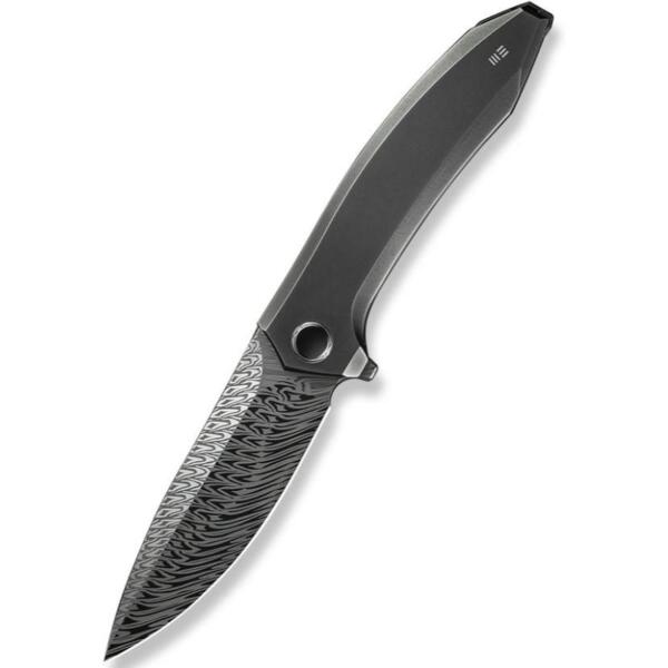 Нож складной Weknife Acuminal WE23070-DS1