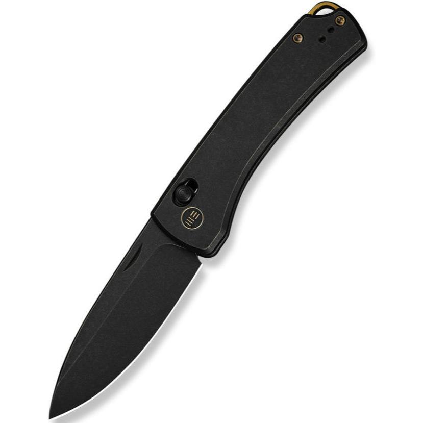 Ніж складний Weknife Nightblade WE22046-1фото1