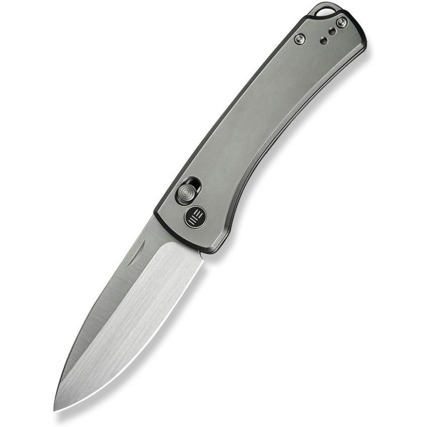 Нож складной Weknife Nightblade WE22046-2 фото