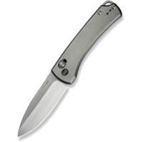 Ніж складний Weknife Nightblade WE22046-2