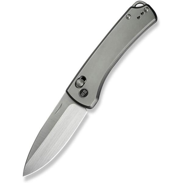 

Нож складной Weknife Nightblade WE22046-2