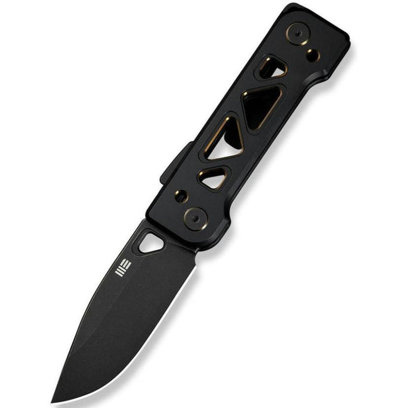 Ніж складний Weknife Tyro WE24001-1фото1