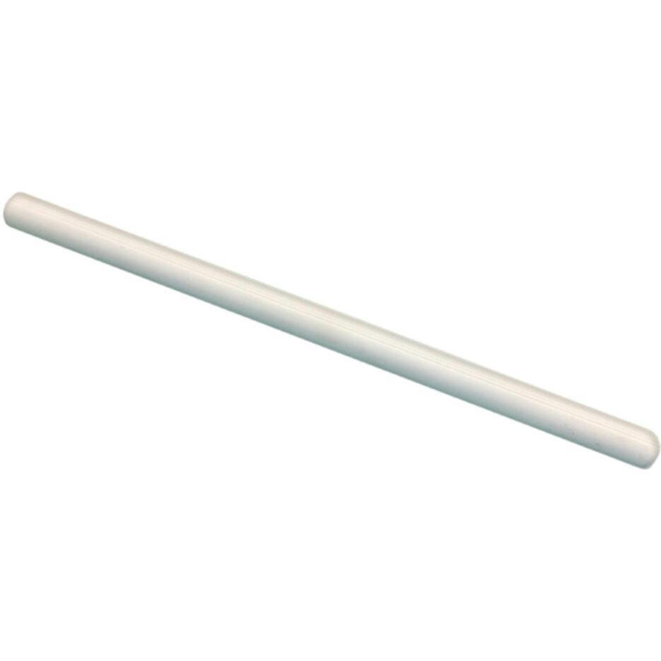 Керамічний стрижень Work Sharp 1" Ceramic Rod для точилки Guided Fieldфото1