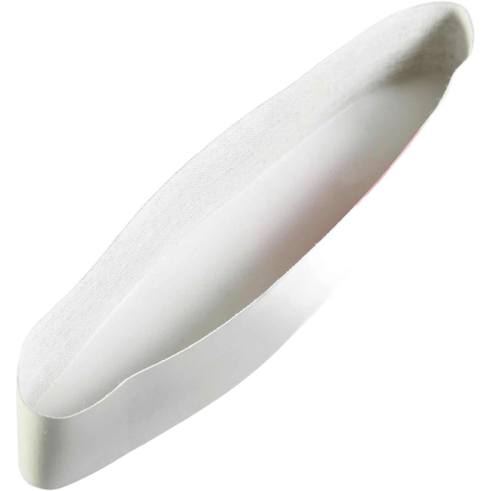 Набір змінних ременів Work Sharp 5шт для точилки KEN ONION (MK.1 та MK.2), 12000 GRITфото1