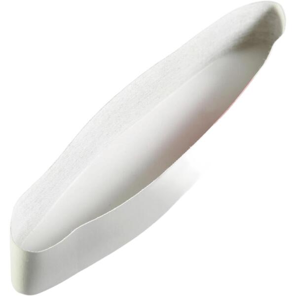 

Набор сменных ремней Work Sharp 5шт для точилки KEN ONION (MK.1 и MK.2), 12000 GRIT