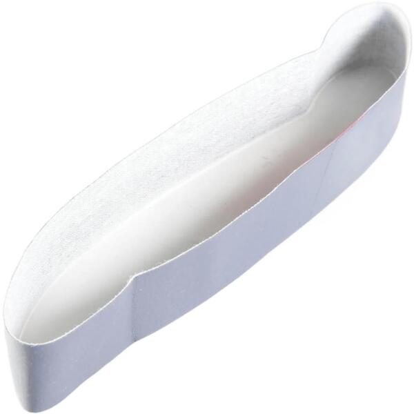 

Набор сменных ремней Work Sharp 5шт для точилки KEN ONION (MK.1 и MK.2), 6000 GRIT