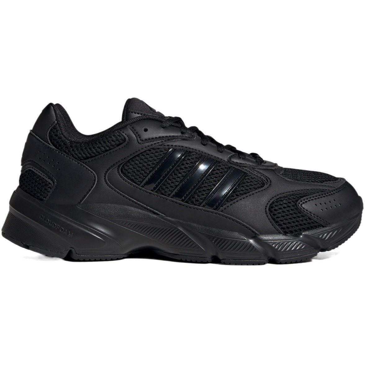 Кроссовки мужские Adidas Crazychaos 2000 IH0304 46 (11 UK) черные