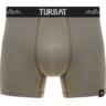 Термотруси чоловічі Turbat Hike Lite Boxer S оливкові