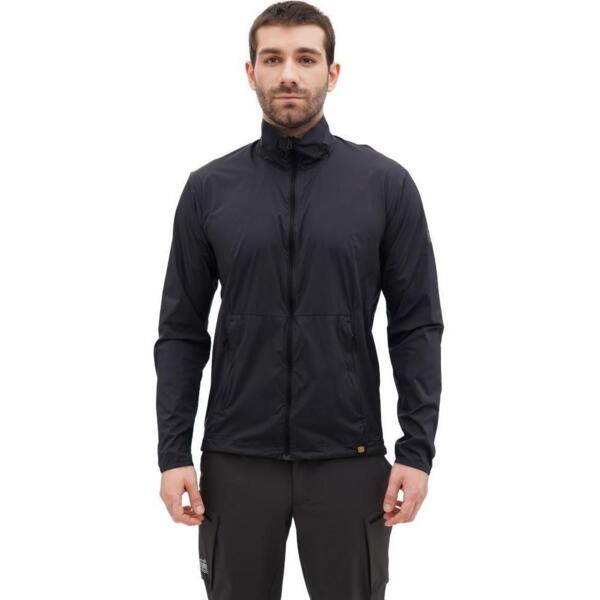 

Куртка мужская Turbat Fluger Urban L черная