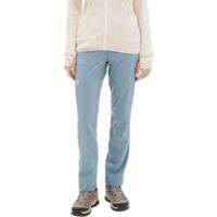 Штаны женские Turbat Magura S голубые