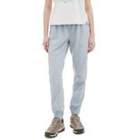 Штаны женские Turbat Lama XS голубые