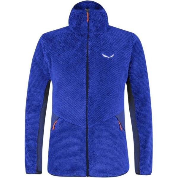 

Флис мужской Salewa Tognazza Jkt 48/M синий