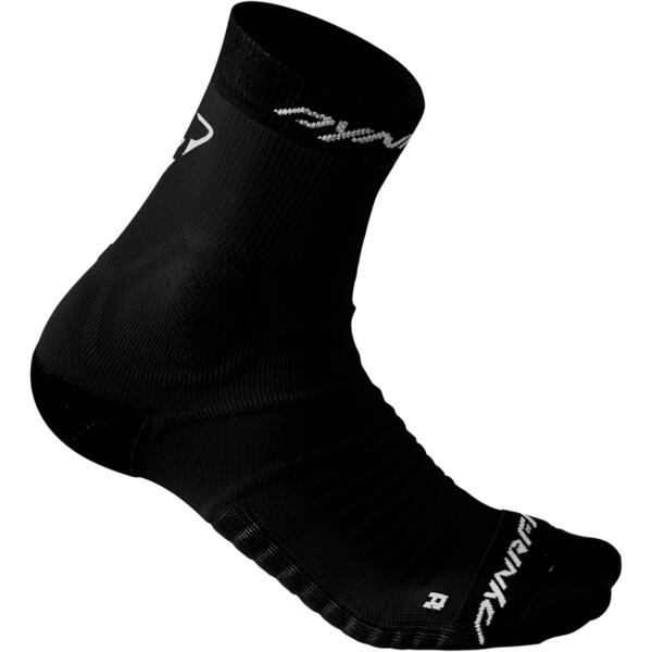

Носки Dynafit Alpine Short Sk 70879 0911 43-46 черные